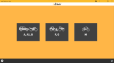 Video Guide für e.driver Web