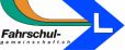 Fahrschulen mit Spezialangeboten