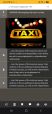 BPT (commercial passenger transport) 🚖