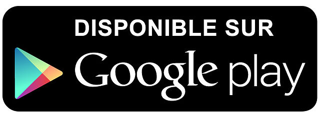 Google Play