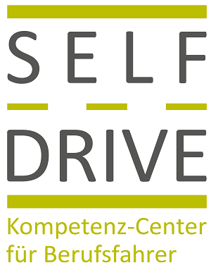 Inter-Fahrschule: nach dem Sie die Theorieprüfung bestanden haben.