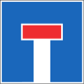 Hinweissignale