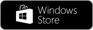 Windows Store