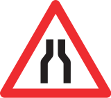 Engpass
