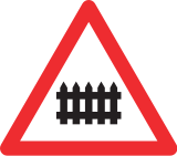 Schranken