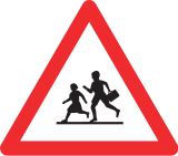 Kinder