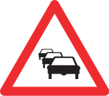 Stau