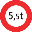 Höchstgewicht