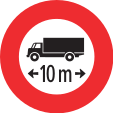 Höchstlänge