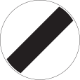 Freie Fahrt