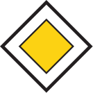 Hauptstrasse