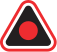 Einfaches Blinklichtsignal (nur Schweiz)