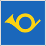 Bergpoststrasse