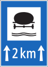 Wasserschutzgebiet