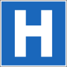 Spital