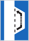 Ausstellplatz