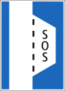 Abstellplatz für Pannenfahrzeuge (nur Schweiz)