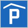 Parkhaus