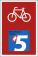 Bestätigungstafel (Beispiel)