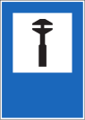 Pannenhilfe