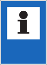 Informationsstelle