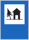 Jugendherberge