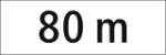 Ergänzende Angaben (Auswahl)