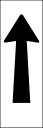 Anfangstafel