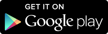 Google Play e.driver
